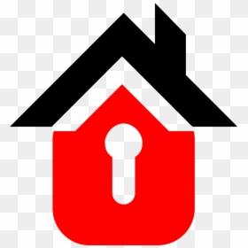 Sign, HD Png Download - hacker icon png