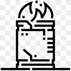 Clip Art, HD Png Download - hacker icon png