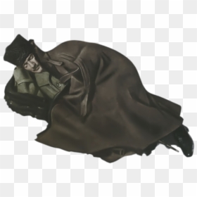 Transparent Atatürk Png - Kocatepe Atatürk, Png Download - atatürk png