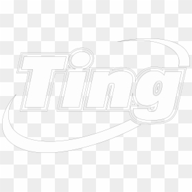 Graphic Design, HD Png Download - atatürk png