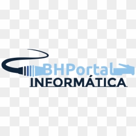 Logo Bhportal - Fête De La Musique, HD Png Download - icone telefone png