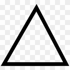 Bleach Any - Delta Symbol, HD Png Download - bleach.png