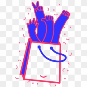 Clip Art, HD Png Download - wechat icon png
