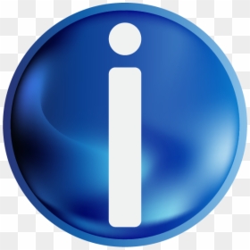 Impera Round Logo - Impera Intelligence Group Logo, HD Png Download - tranparent png