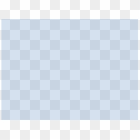 Paper Product, HD Png Download - tranparent png