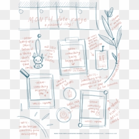 Wanted Poster Template Png, Transparent Png - wanted poster template png