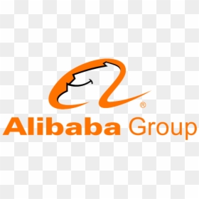 Alibaba E Commerce Logo, HD Png Download - alibaba png