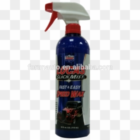 Water Png Download - Bottle, Transparent Png - alibaba png