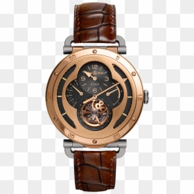 Mechanical Watch In India, HD Png Download - ww2 soldier png