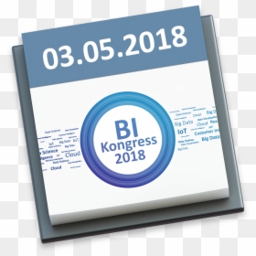 Signage, HD Png Download - big data icon png