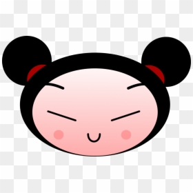 Mickey Mouse Head Vector 2, Buy Clip Art - การ์ตูน หน้า มิ ก กี้ เมาส์, HD Png Download - mickey mouse head outline png