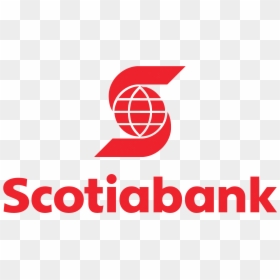 Tech Mahindra Logo Png Transparent Background Download - Vector Scotiabank Logo Png, Png Download - transparent png download