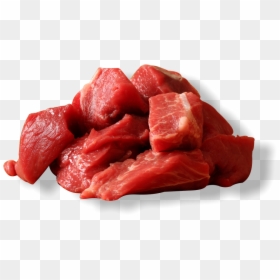 Steak Transparent Background - Transparent Background Meat Png, Png Download - transparent png download
