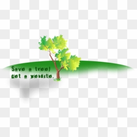 Free Png Save Tree Free Png Images Transparent - Save Tree Png, Png Download - transparent png download