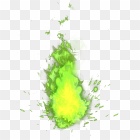 Illustration, HD Png Download - ghost silhouette png