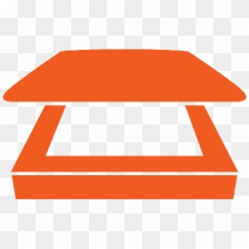 Image Scanner, HD Png Download - documents icon png