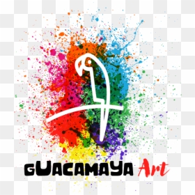 Graphic Design, HD Png Download - san judas tadeo png