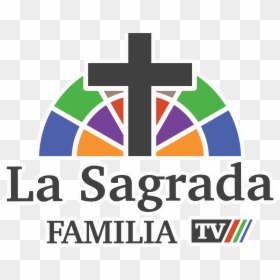 Cross, HD Png Download - san judas tadeo png