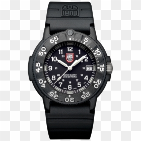 Luminox Xs 3001 F, HD Png Download - seals png