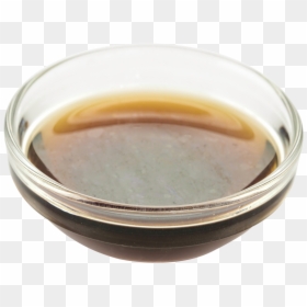 Oleoresin Vanilla 10 Fold - Nilgiri Tea, HD Png Download - vanilla extract png