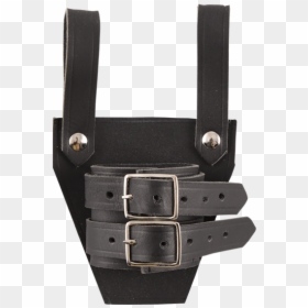 Buckle, HD Png Download - broadsword png