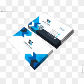 Graphic Design, HD Png Download - business card icon png
