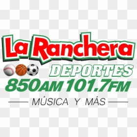 La Ranchera 930, HD Png Download - jenni rivera png