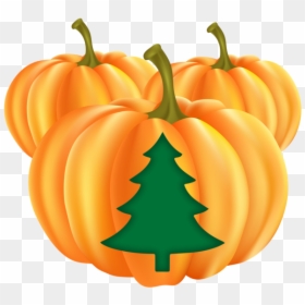 Jack-o'-lantern, HD Png Download - pumpkin icon png