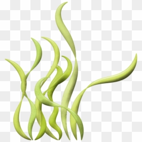 Illustration, HD Png Download - creatures png