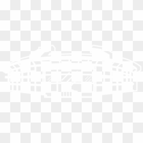 Transparent My Account Icon Png - Architecture, Png Download - architecture icon png