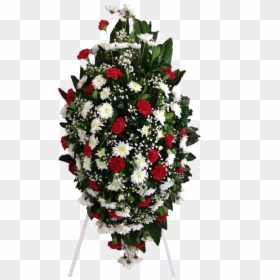 Island Flowers By Liana - Floral Design, HD Png Download - funeral flowers png