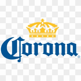 Transparent The Great Gatsby Png - Corona Extra Logo Png, Png Download - the great gatsby png