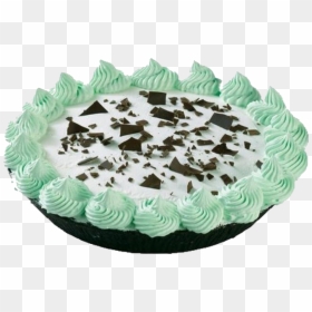 Cold Stone Creamery Pies, HD Png Download - cream pie png