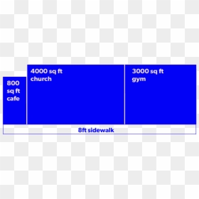 Screenshot, HD Png Download - no parking png