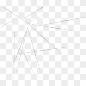 Sketch, HD Png Download - spider man web png