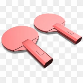 Ping Pong, HD Png Download - pong png