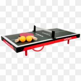Butterfly Mini Table, HD Png Download - pong png