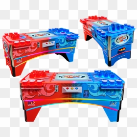 Play, HD Png Download - pong png