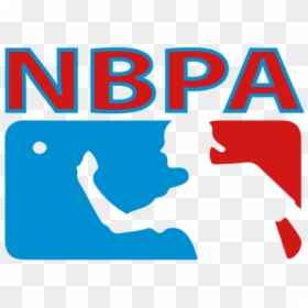 National Beer Pong Association - Beer Pong Clip Art, HD Png Download - pong png