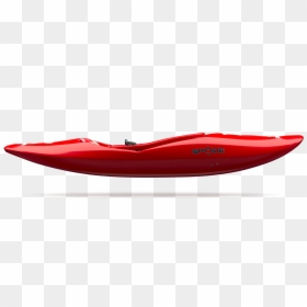 Spade Kayak, HD Png Download - queen of spades png