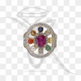 Pre-engagement Ring, HD Png Download - diamond .png