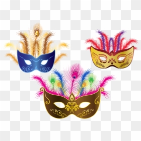 Mask, HD Png Download - the mask png