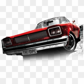 Music, HD Png Download - car png photoshop