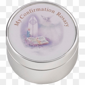 Transparent Confirmation Png - Silver, Png Download - premium png