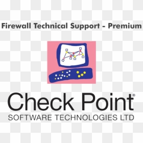 Check Point Premium Package - Flag, HD Png Download - premium png