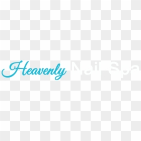 Calligraphy, HD Png Download - spa party png