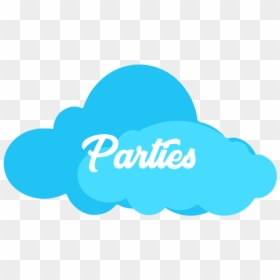 Services-09, HD Png Download - spa party png