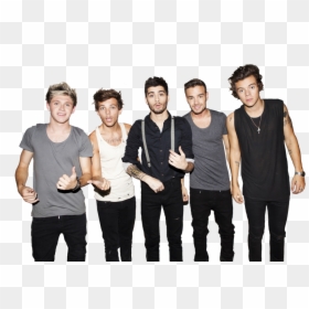 Download One Direction Png Image - One Direction Png, Transparent Png - direction png