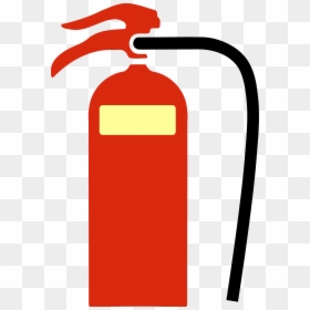 Extinguisher Foam Icons Png - Fire Extinguisher Icon .png, Transparent Png - waves icon png