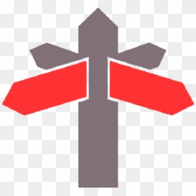 Remy Tarnadi, HD Png Download - direction png
